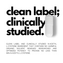 folius-labs-clean-label-n-acetyl-l-cyste-71F30C3N8KL.jpg