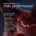 ace-blend-hydro-hype-5-sachets-energy-bl-61cOxXQkxxL.jpg