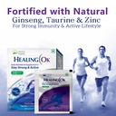 healing-pharma-healing-ok-taurine-ginsen-81ZpbRGcQxL.jpg