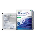 healing-pharma-healing-ok-taurine-ginsen-81yZl+WVs7L.jpg