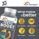 dr-morepen-testo-boost-for-men-enriched--610vORyOZML.jpg