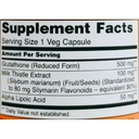 now-foods-glutathione-500-mg-pack-of-60--615FKjpDInL.jpg