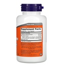 now-foods-glutathione-500-mg-pack-of-60--71TE-skSAML.jpg