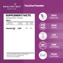 healthyhey-sports-taurine-powder-amino-a-61G28-CCddL.jpg