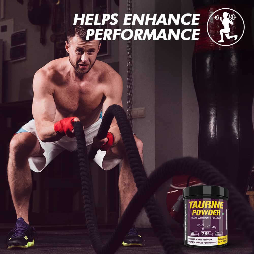 healthyhey-sports-taurine-powder-amino-a-61JQ1DeM3PL.jpg