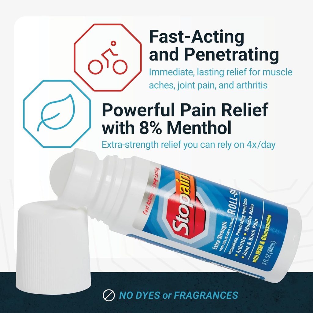 stopain-pain-relief-roll-on-gel-3oz-usa--3.jpg