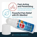 stopain-pain-relief-roll-on-gel-3oz-usa--3.jpg
