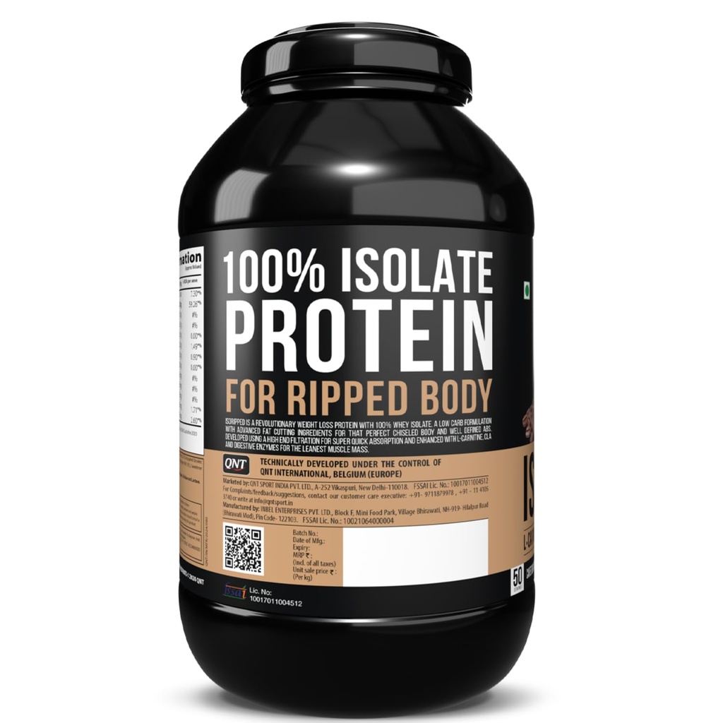 qnt-iso-ripped-whey-protein-isolate-powd-61F8FQaPVtL.jpg