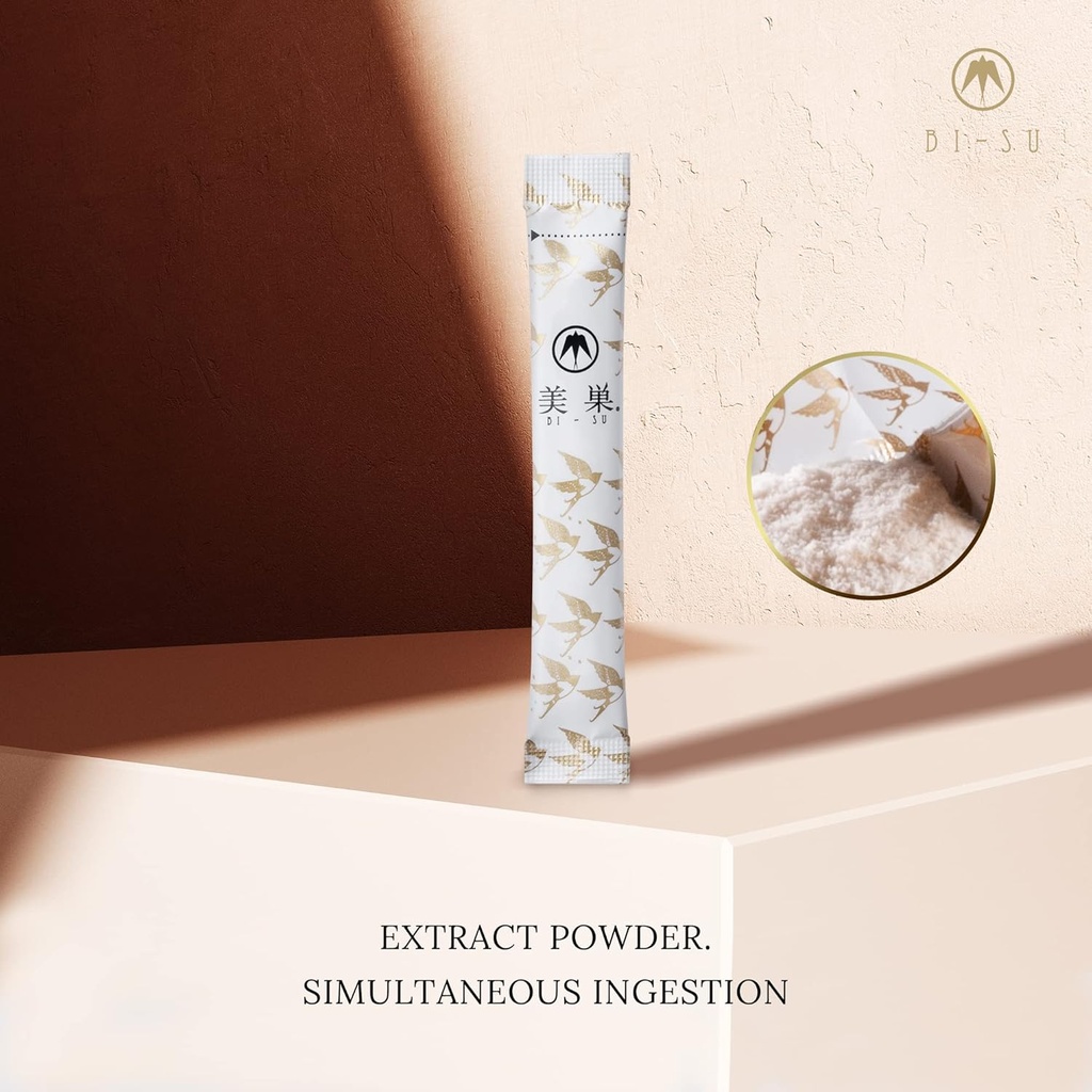 bi-su-extract-powder-stick-with-natural--2.jpg
