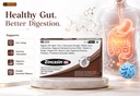 zincasin-gi-leewell-chewable-digestive-e-712YPmes0hL.jpg