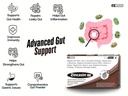 zincasin-gi-leewell-chewable-digestive-e-71CR2XeI-FL.jpg