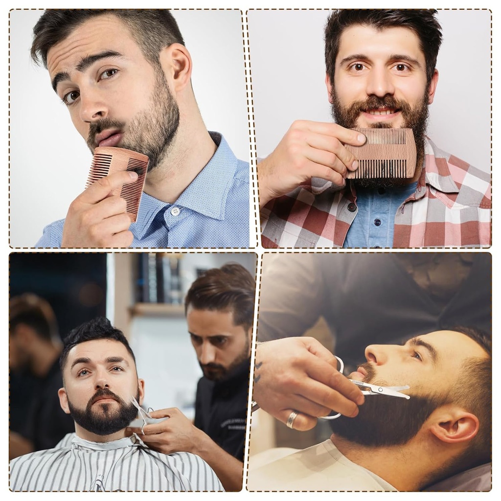 sosoon-beard-brush-for-men-100-pure-boar-5.jpg