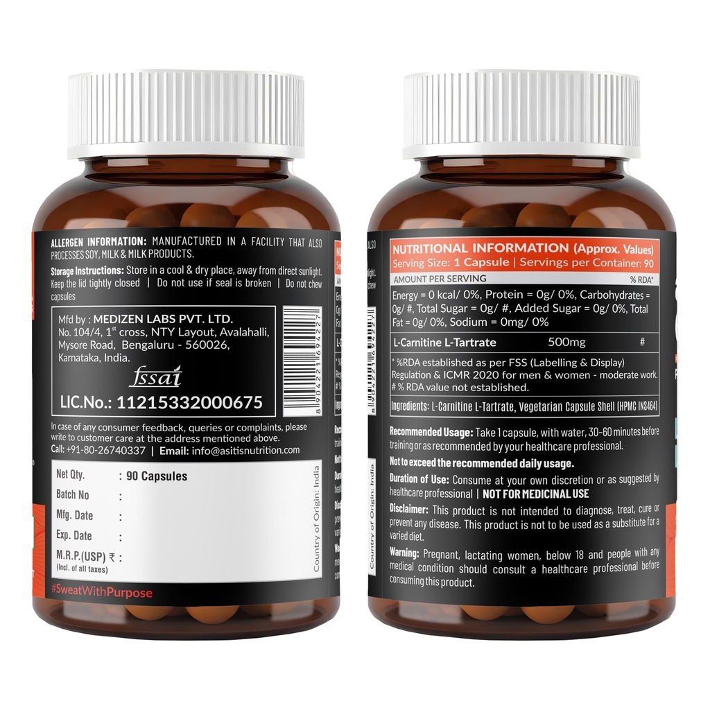 as-it-is-one-l-carnitine-l-tartrate-500m-81bJ7rH8DdL.jpg