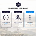 gu-energy-gel-pack-of-24-mixed-mixed-fru-71Mq2FTN8kL.jpg