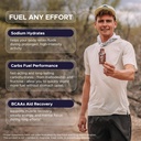 gu-energy-gel-pack-of-24-mixed-mixed-fru-81J+ULDIf5L.jpg