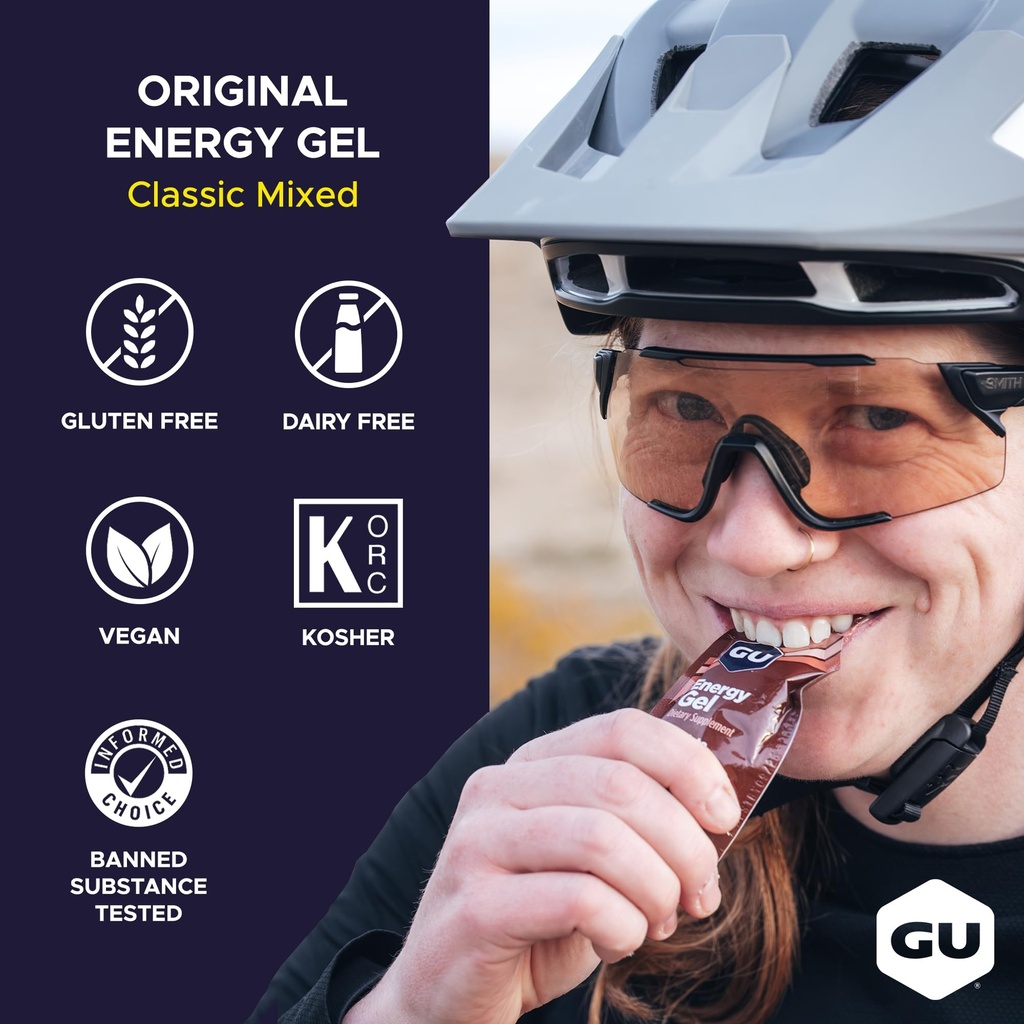 gu-energy-gel-pack-of-24-mixed-mixed-fru-71gMfdJFfIL.jpg
