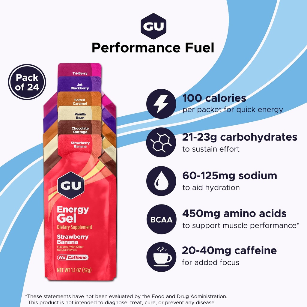 gu-energy-gel-pack-of-24-mixed-mixed-fru-810dd50dxUL.jpg