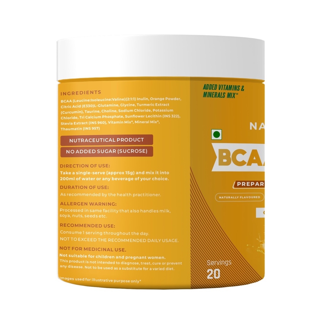 naturaltein-bcaa-e-boost-vegan-bcaas-wit-71droBqf6WL.jpg