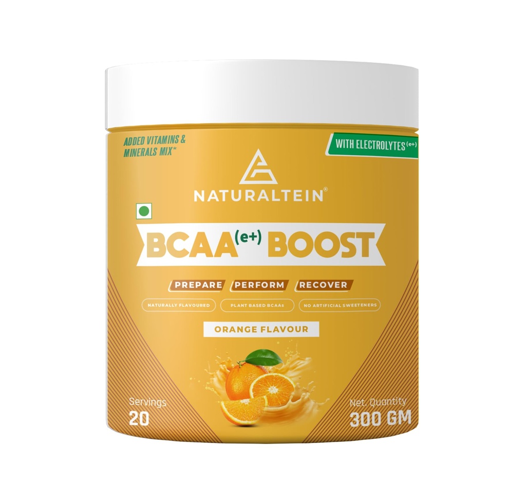 naturaltein-bcaa-e-boost-vegan-bcaas-wit-61AfAprxj6L.jpg