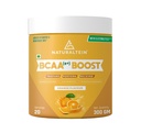 naturaltein-bcaa-e-boost-vegan-bcaas-wit-61AfAprxj6L.jpg