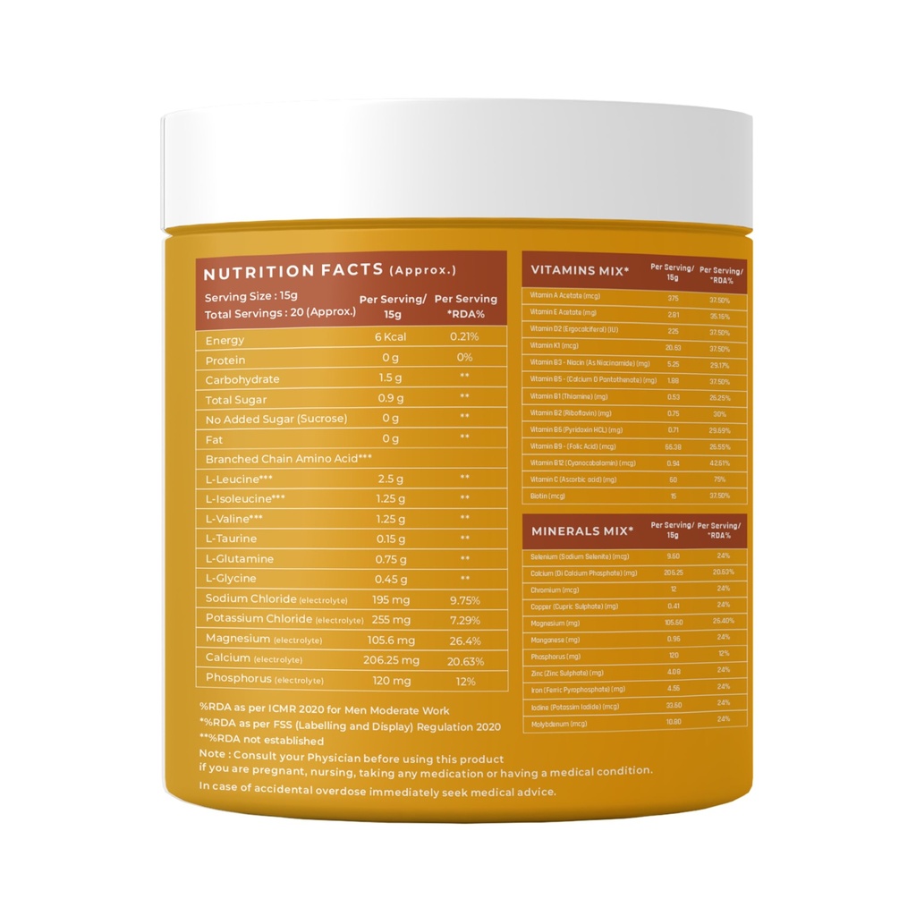 naturaltein-bcaa-e-boost-vegan-bcaas-wit-71CnBqaGnQL.jpg