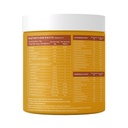 naturaltein-bcaa-e-boost-vegan-bcaas-wit-71CnBqaGnQL.jpg
