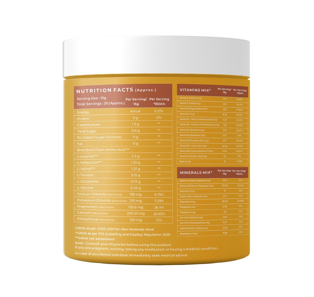 naturaltein-bcaa-e-boost-vegan-bcaas-wit-71RnPI4-o5L.jpg