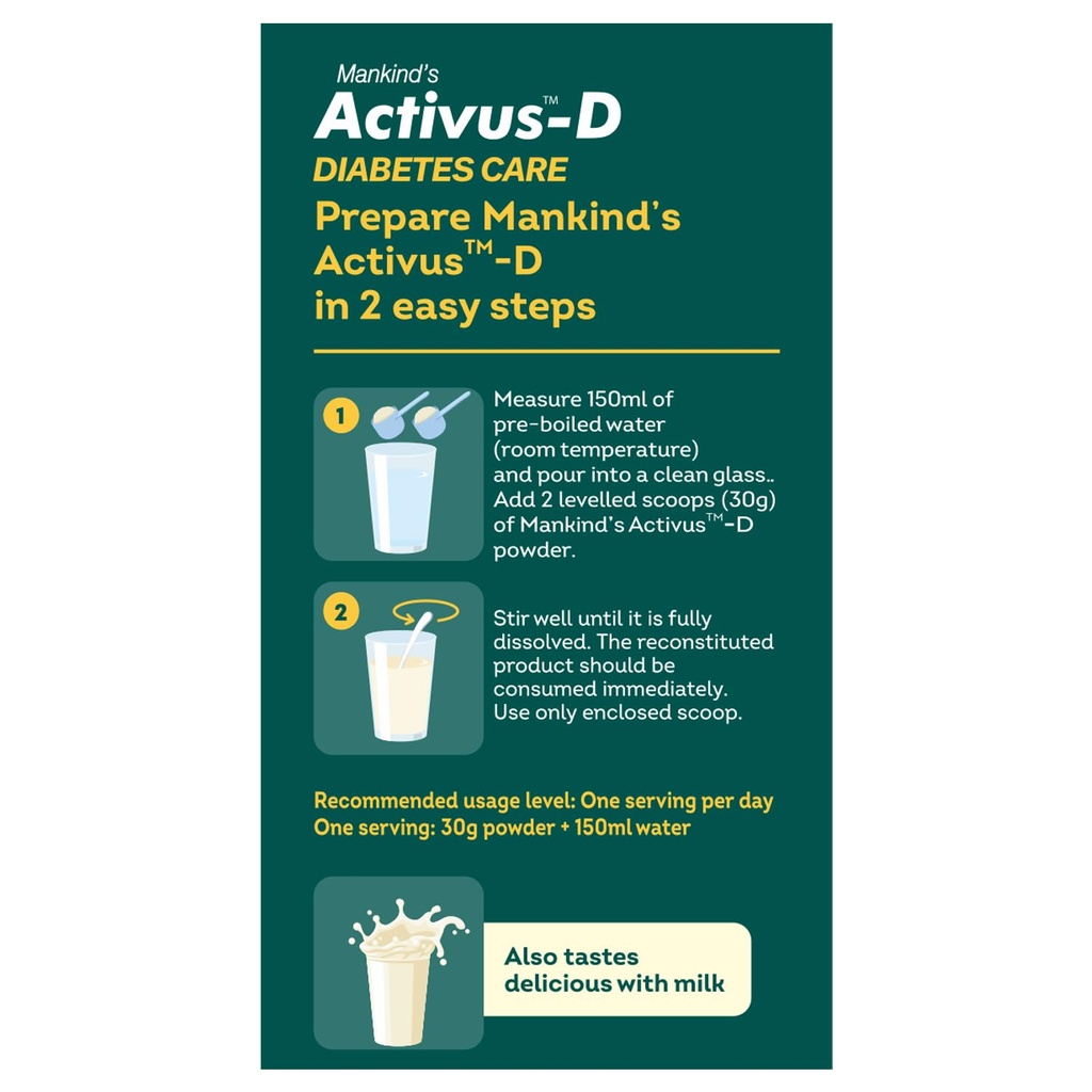 mankind-s-activus-d-diabetes-care-protei-61ItBwf70fL.jpg