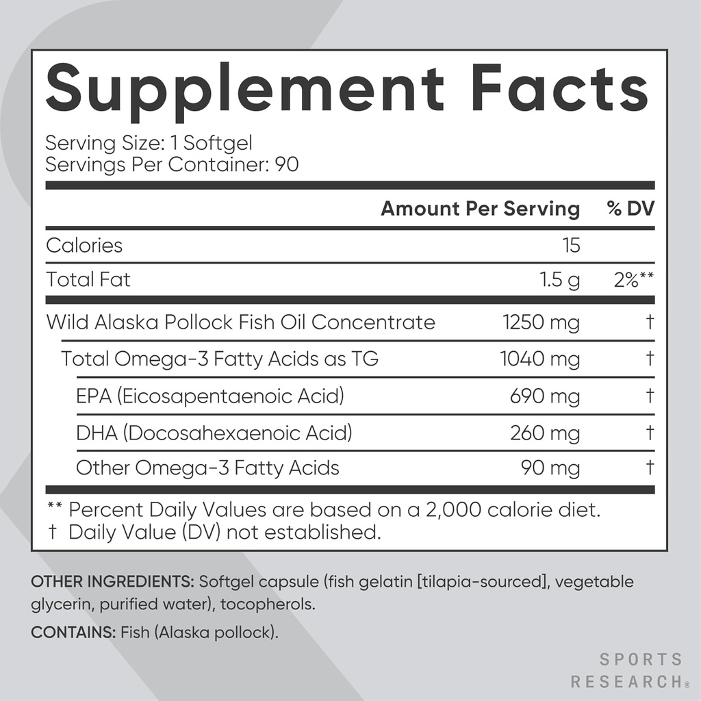 sports-research-triple-strength-omega-3--6.jpg