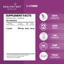 healthyhey-nutrition-l-lysine-120-vegeta-61HPqe37mfL.jpg