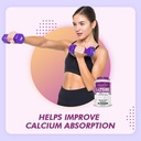 healthyhey-nutrition-l-lysine-120-vegeta-51pdaptOnUL.jpg