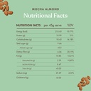 cosmix-no-nonsense-protein-bar-mocha-alm-71Uv1CIta8L.jpg