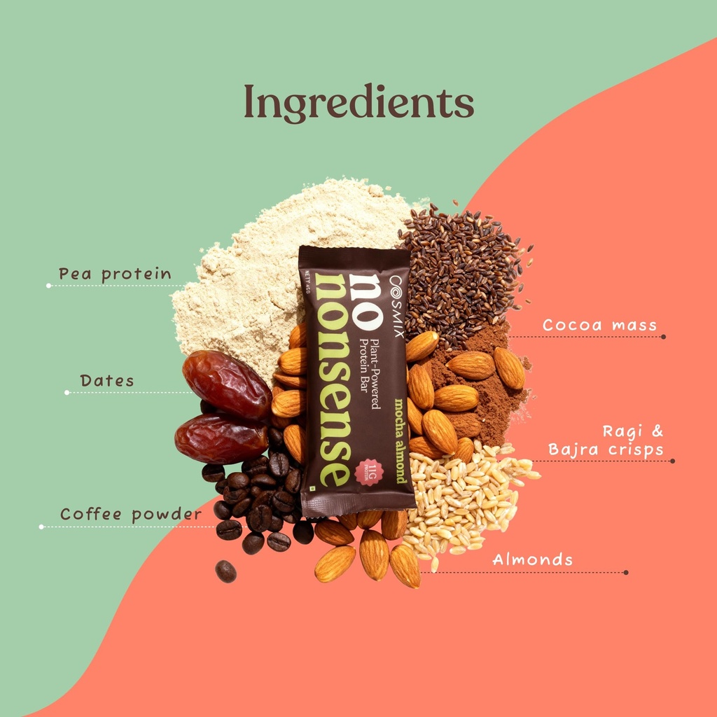 cosmix-no-nonsense-protein-bar-mocha-alm-71wu9XnjXOL.jpg