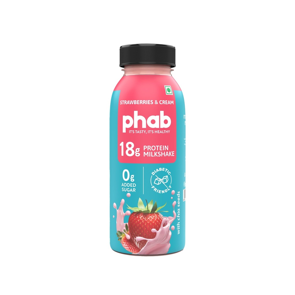 phab-strawberries-cream-protein-milkshak-61zsJYSTmzL.jpg