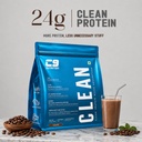 c9-nutrition-clean-protein-powder-24g-pr-71qY1kPwgvL.jpg