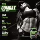 musclepharm-muscle-pharm-combat-100-whey-71C-69ksoRL.jpg