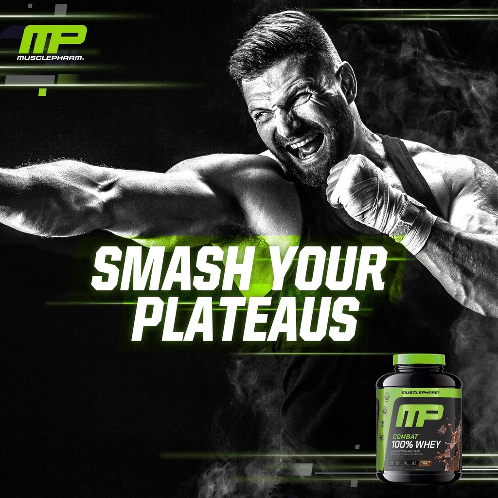 musclepharm-muscle-pharm-combat-100-whey-81jVuwhyO6L.jpg