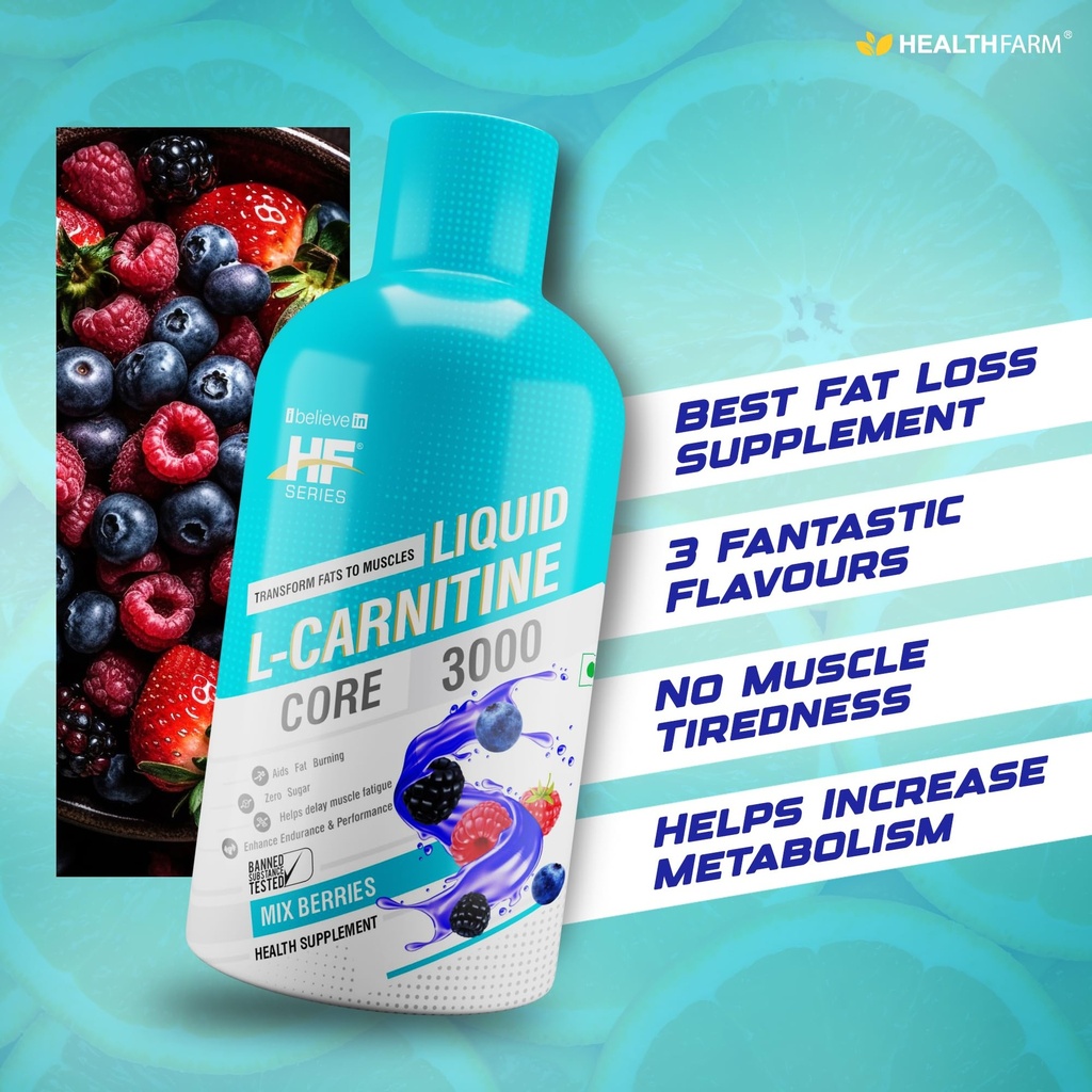 hf-series-liquid-l-carnitine-3000-mg-bur-81tdM1VKoqL.jpg