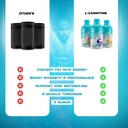 hf-series-liquid-l-carnitine-3000-mg-bur-715NP6ZRPHL.jpg