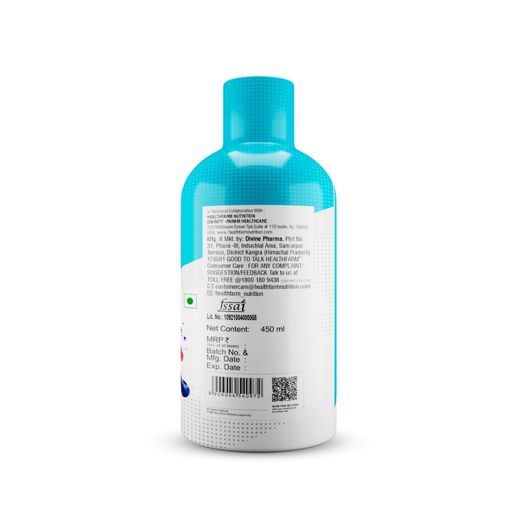 hf-series-liquid-l-carnitine-3000-mg-bur-610DLxlW5rL.jpg
