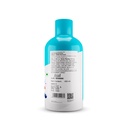 hf-series-liquid-l-carnitine-3000-mg-bur-610DLxlW5rL.jpg