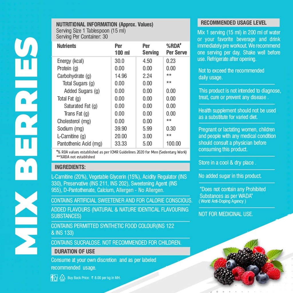 hf-series-liquid-l-carnitine-3000-mg-bur-71pDgK816xL.jpg