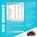 hf-series-liquid-l-carnitine-3000-mg-bur-71pDgK816xL.jpg