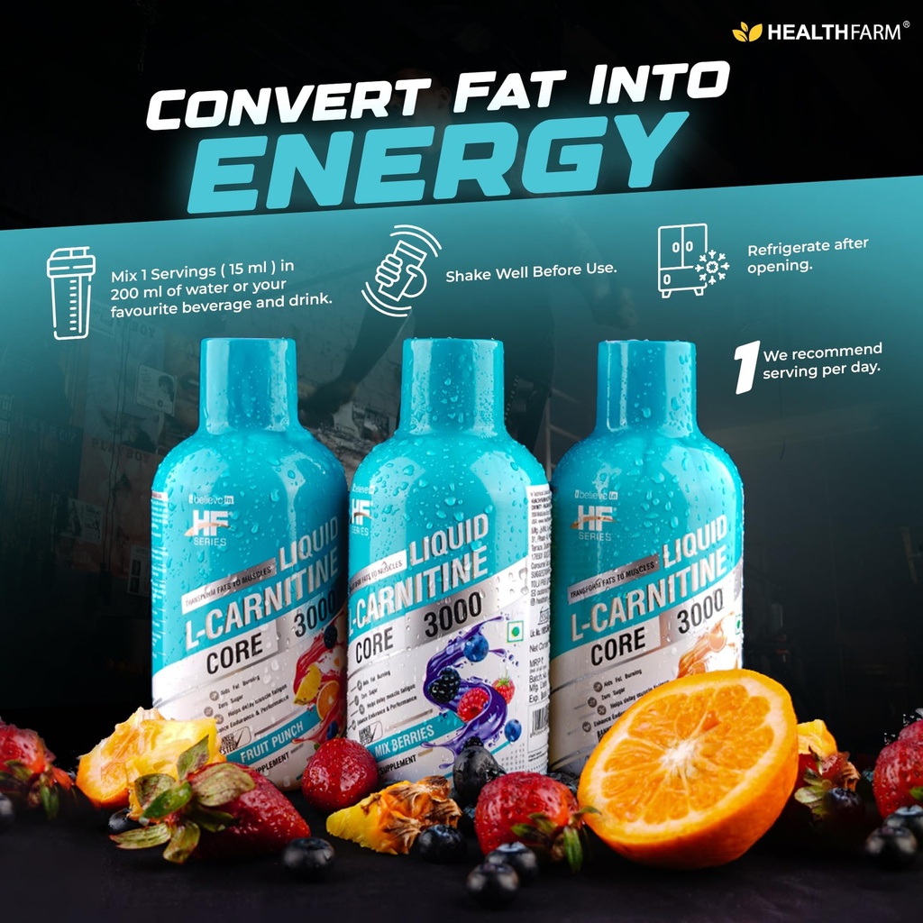 hf-series-liquid-l-carnitine-3000-mg-bur-81OvDKR2mbL.jpg