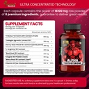 humming-herbs-alpha-testosterone-supplem-81FFdLWcPnL.jpg