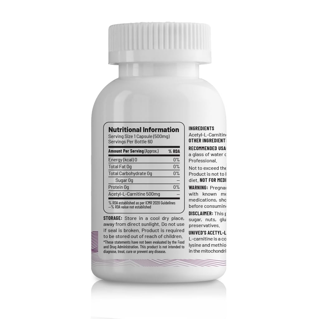 unived-acetyl-l-carnitine-500mg-supercha-51K8E0TysrL.jpg