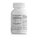 unived-acetyl-l-carnitine-500mg-supercha-51K8E0TysrL.jpg