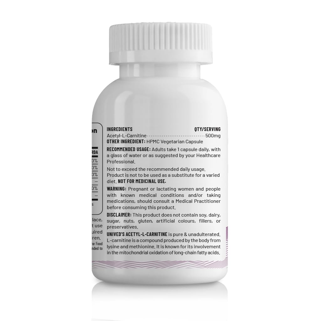 unived-acetyl-l-carnitine-500mg-supercha-51V57w4NBCL.jpg