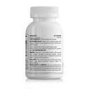unived-acetyl-l-carnitine-500mg-supercha-51V57w4NBCL.jpg