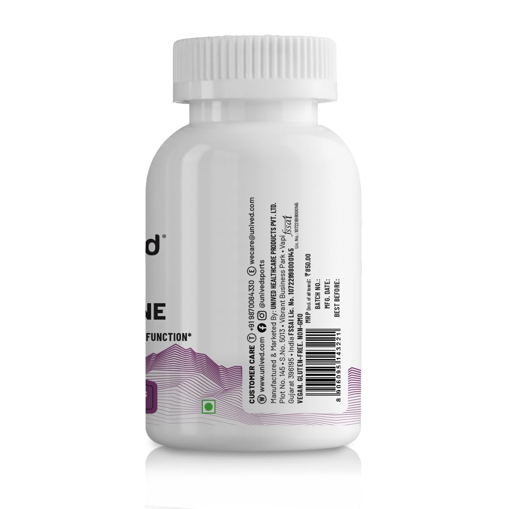 unived-acetyl-l-carnitine-500mg-supercha-51dTwOb3SYL.jpg